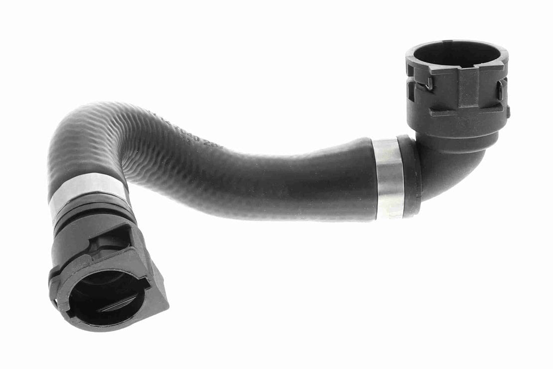 Radiator Hose - BMW