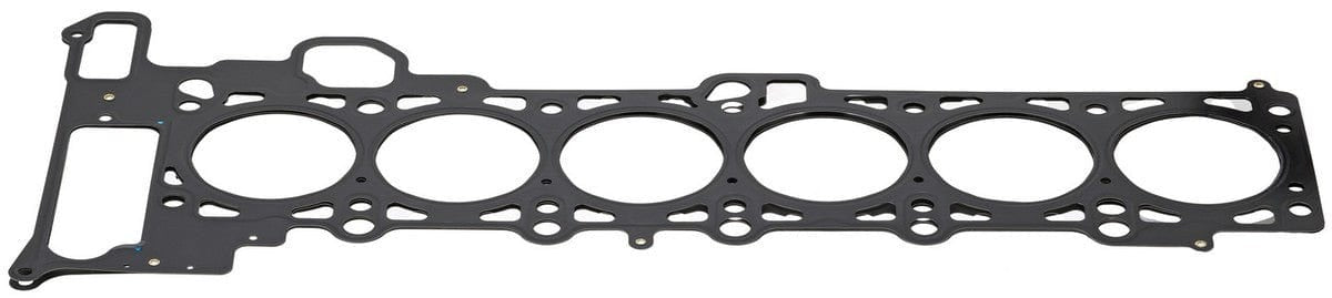 Head Gasket - BMW