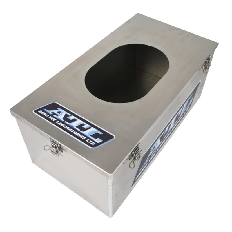 Nuke Performance ATL Container for Saver Cell 30 liter 150-08-304