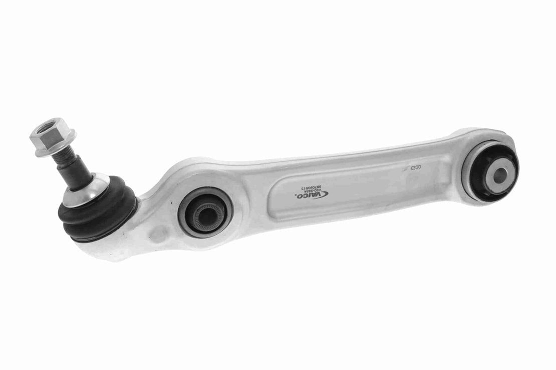 Control Arm - BMW