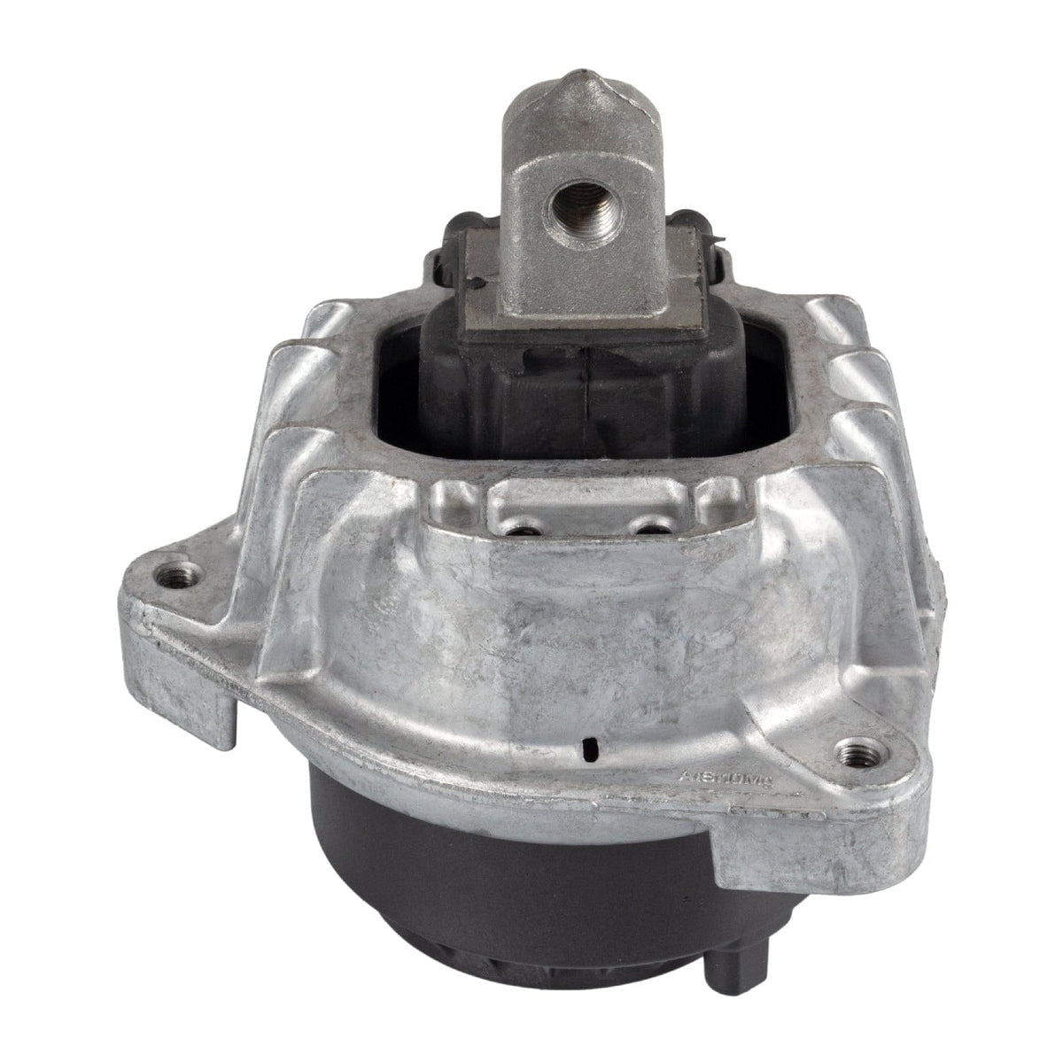 Engine Mount - BMW