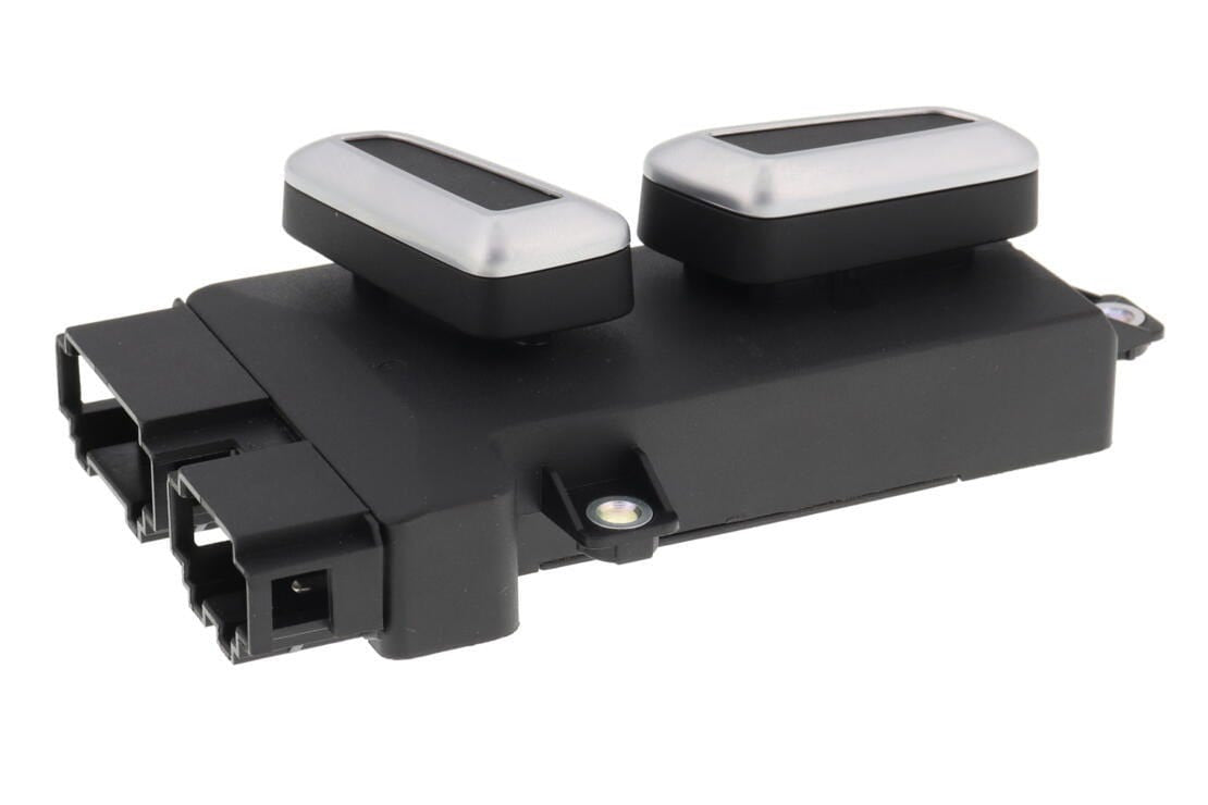 Seat Adjustment Control - VW/Audi