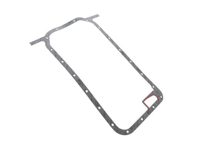 Oil Pan Gasket - BMW M42