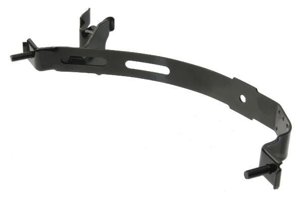Muffler Strap