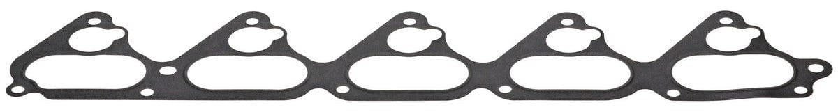 Intake Manifold Gasket - VW/Audi