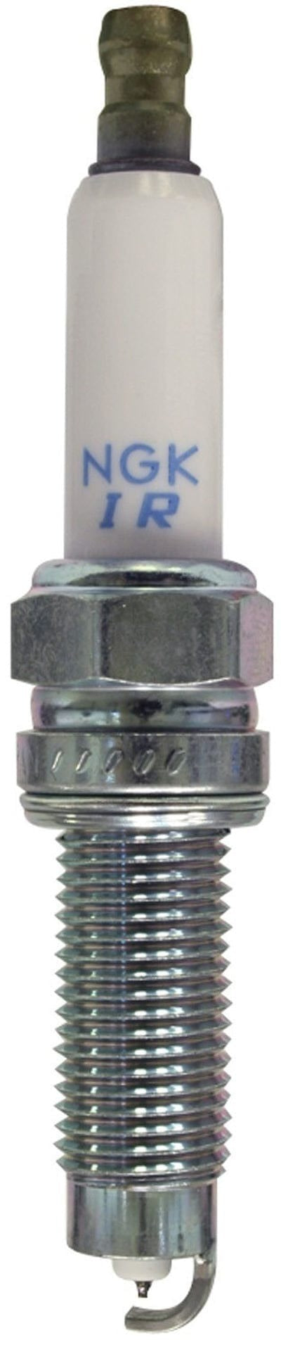 Spark Plug - Porsche 958 Cayenne