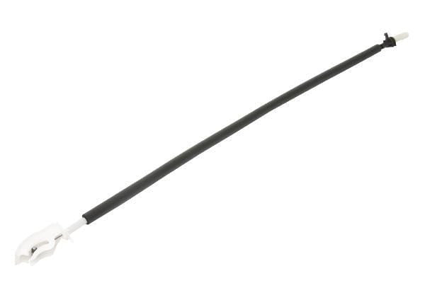 Door Latch Cable