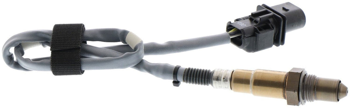 Wide-Band Oxygen Sensor - VW/Audi