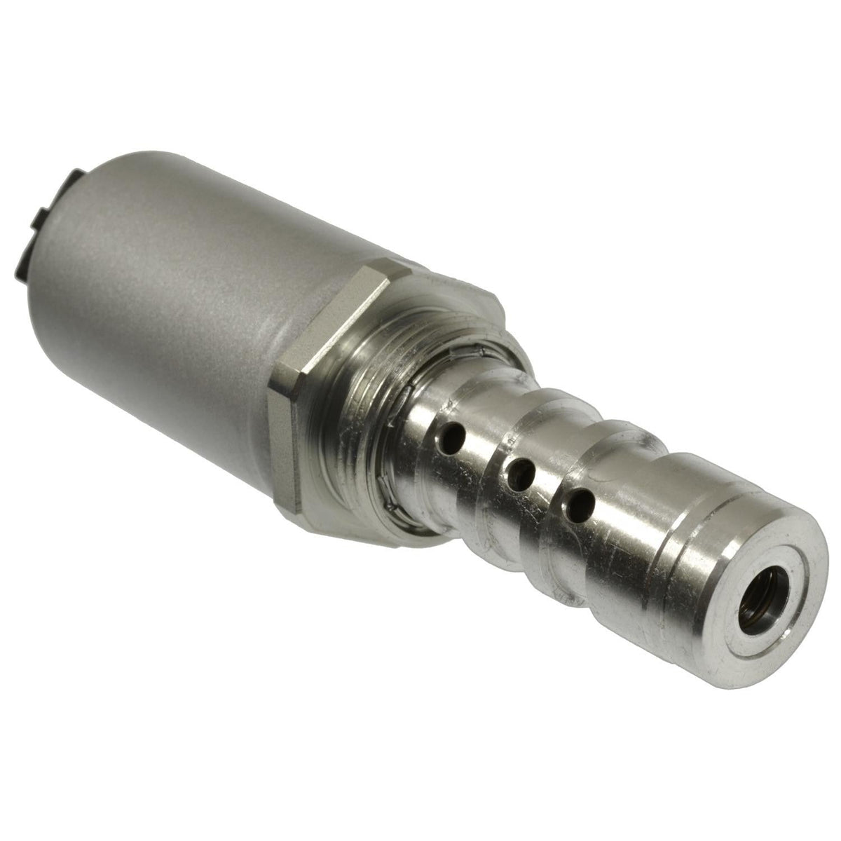 BMW E38 7-Series Vanos Solenoid By Pierburg 11367524489