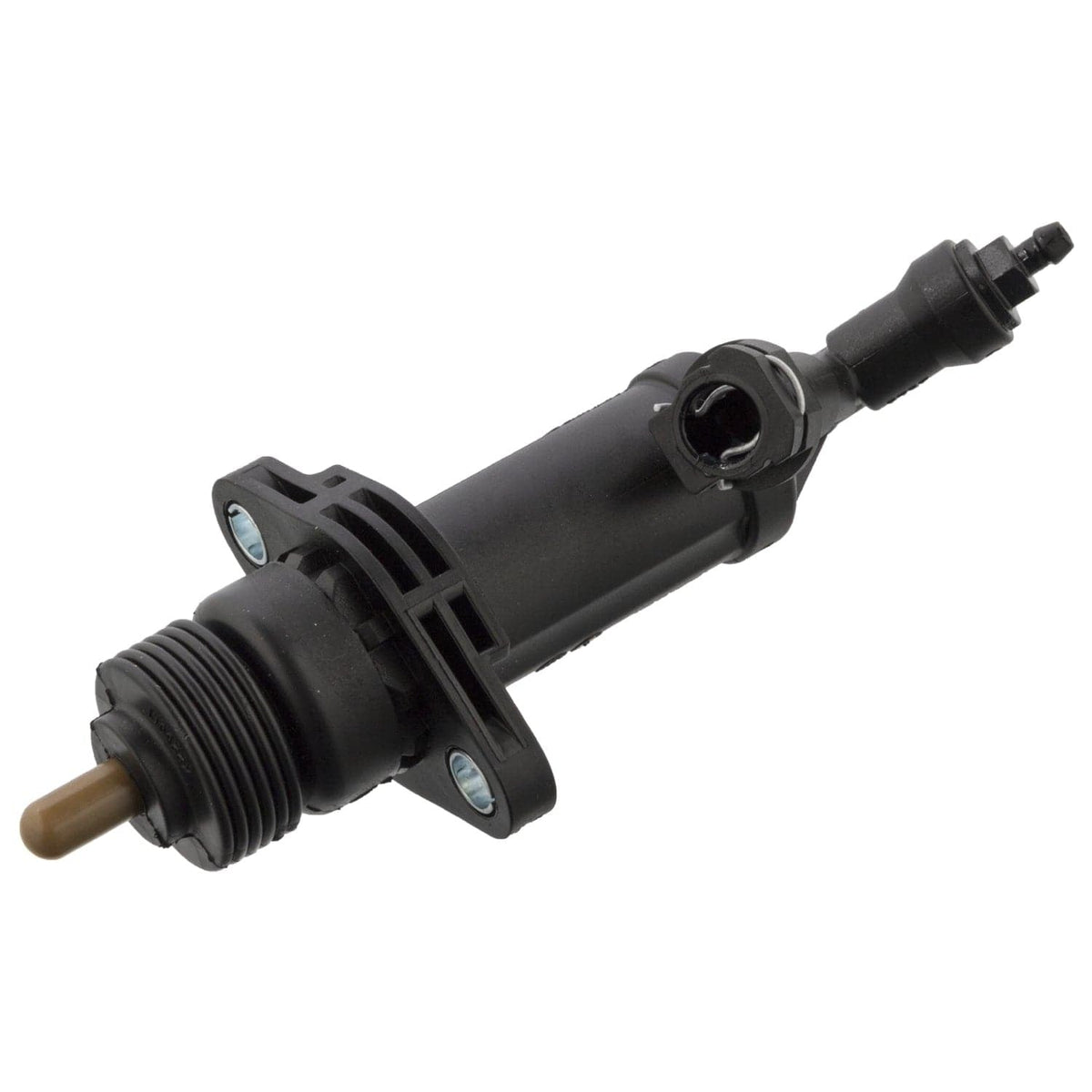 Clutch Slave Cylinder - BMW