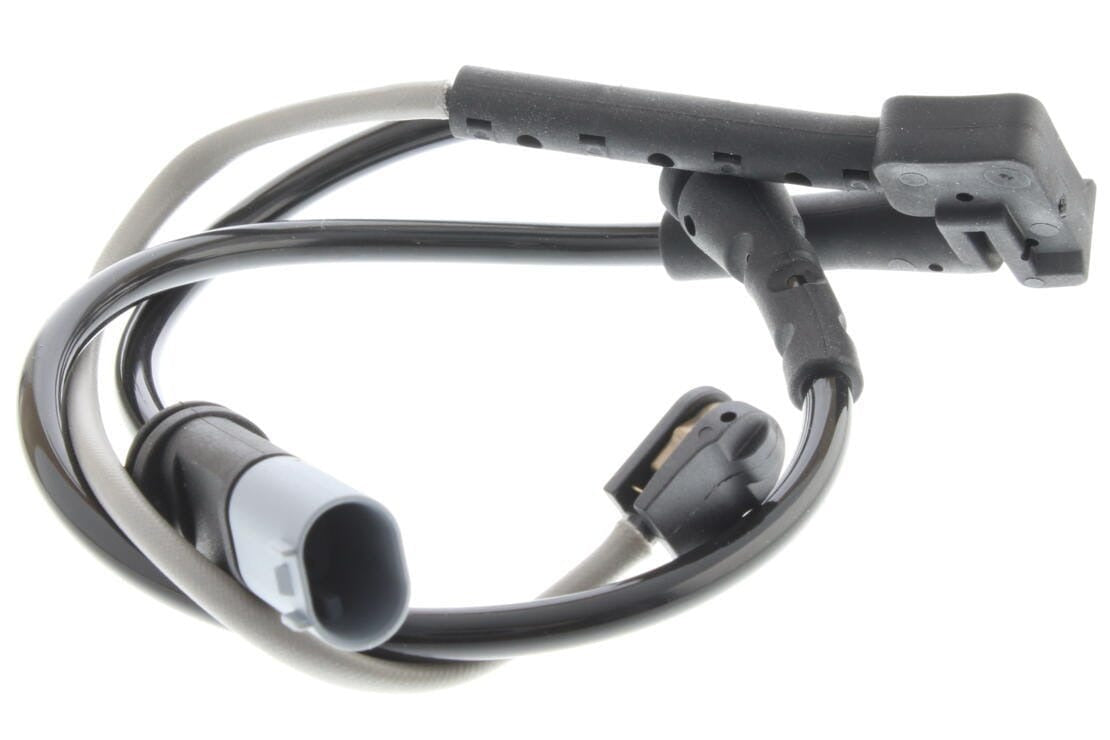 Brake Pad Wear Sensor - BMW