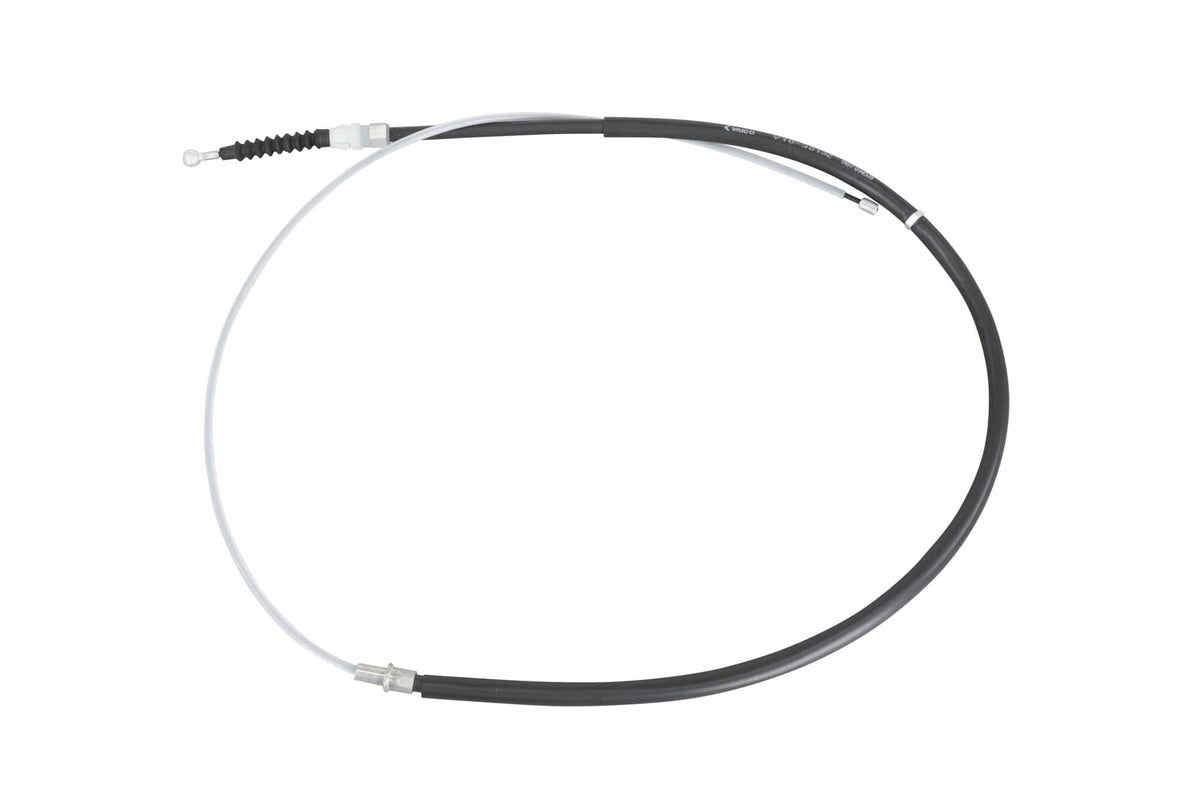 Parking Brake Cable Pull - VW/Audi