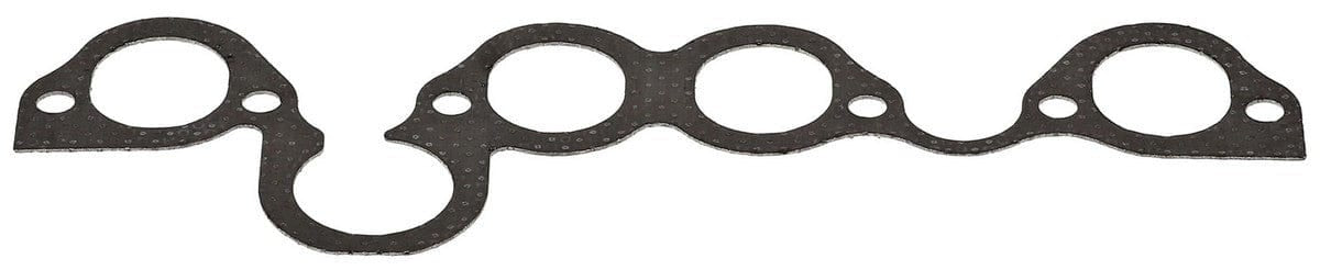Intake Manifold Gasket - VW/Audi
