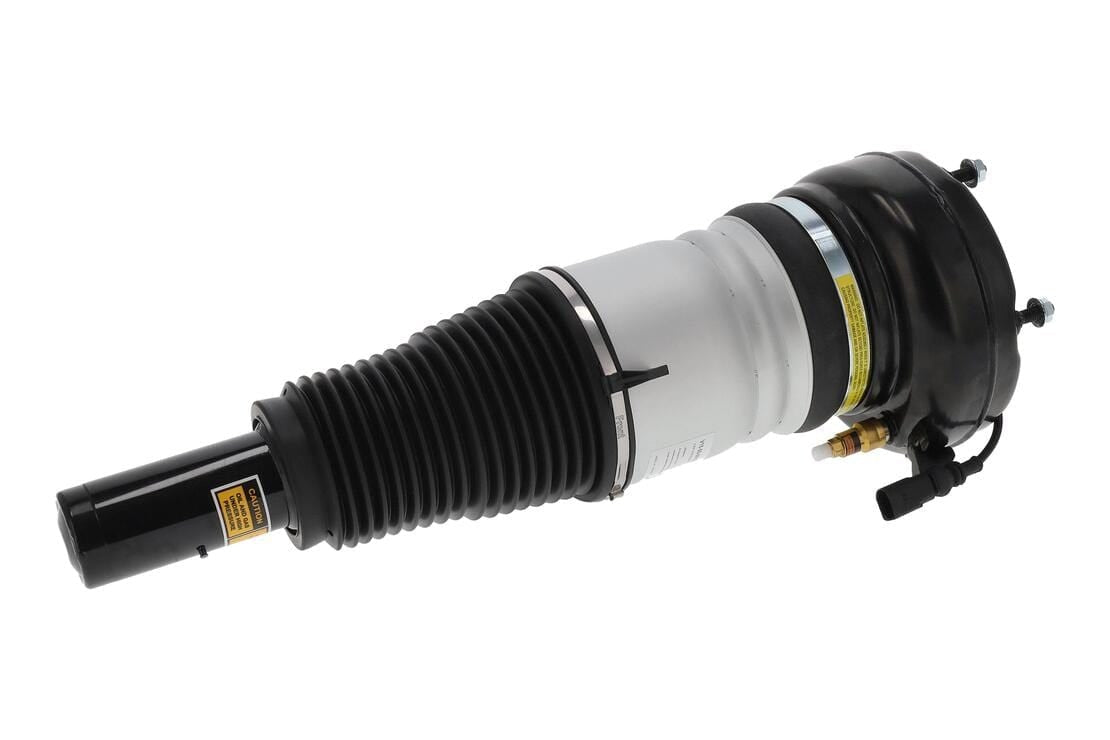 Air Spring Strut - VW/Audi