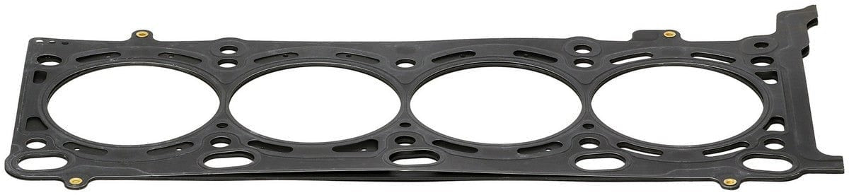 Head Gasket - BMW