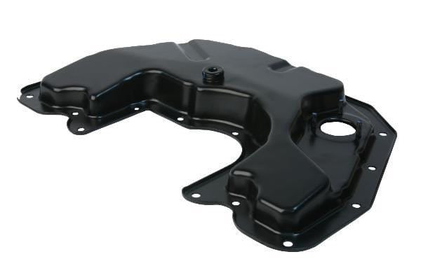 Engine Oil Pan