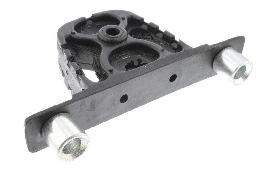 Exhaust Clamp - BMW