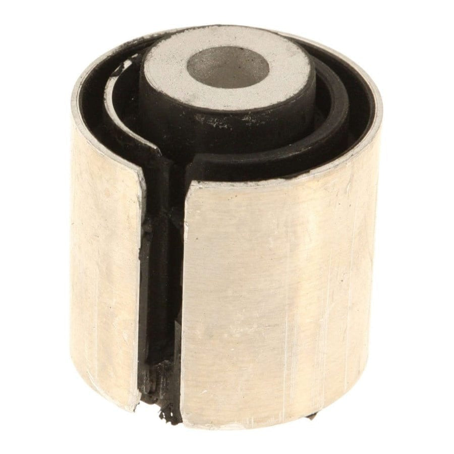 Control Arm Bushing (Rear Inner) - BMW 128i 135i 1 M Coupe / All E9x
