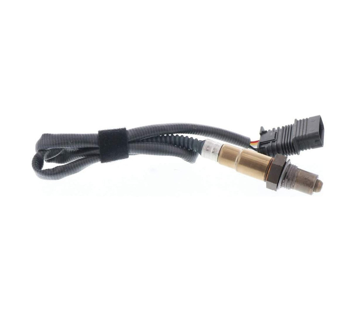 O2 Sensor (Upstream) - BMW/MINI F48 X1 / F39 X2 / F54 / F57 / F60