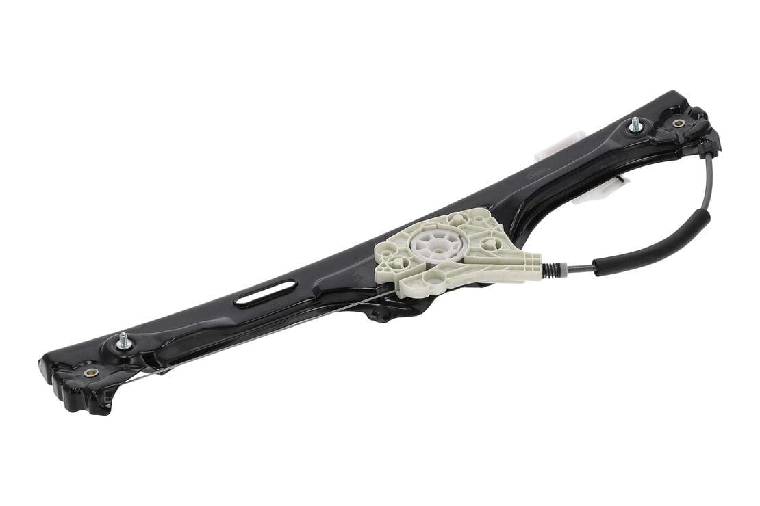 Window Regulator - BMW