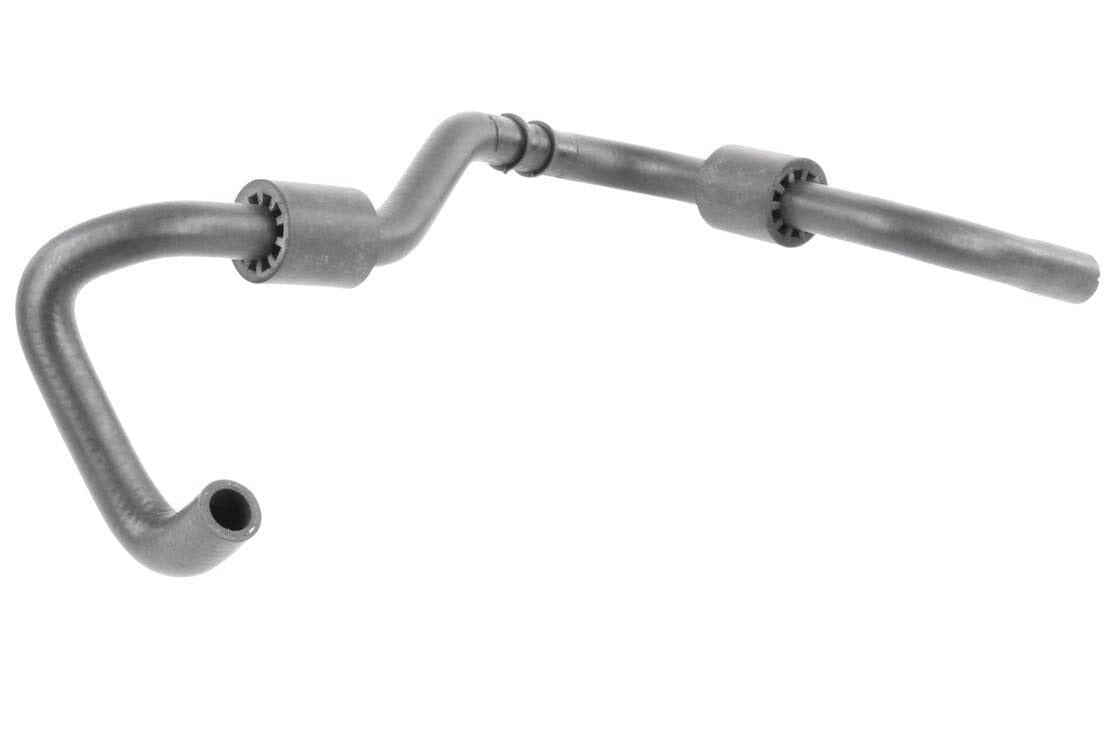 Radiator Hose - VW/Audi