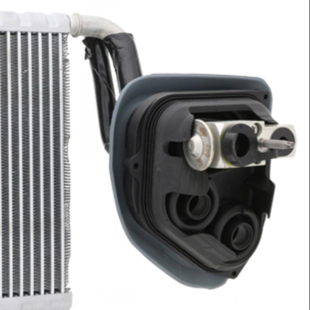 BMW G11/G12 7-Series A/C Evaporator Assembly OEM 64119361707