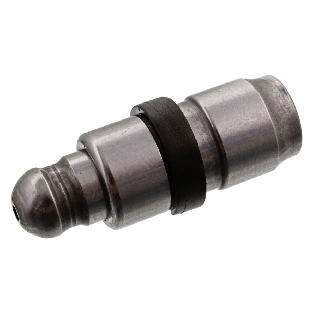 Hydraulic Cam Follower - VW/Audi