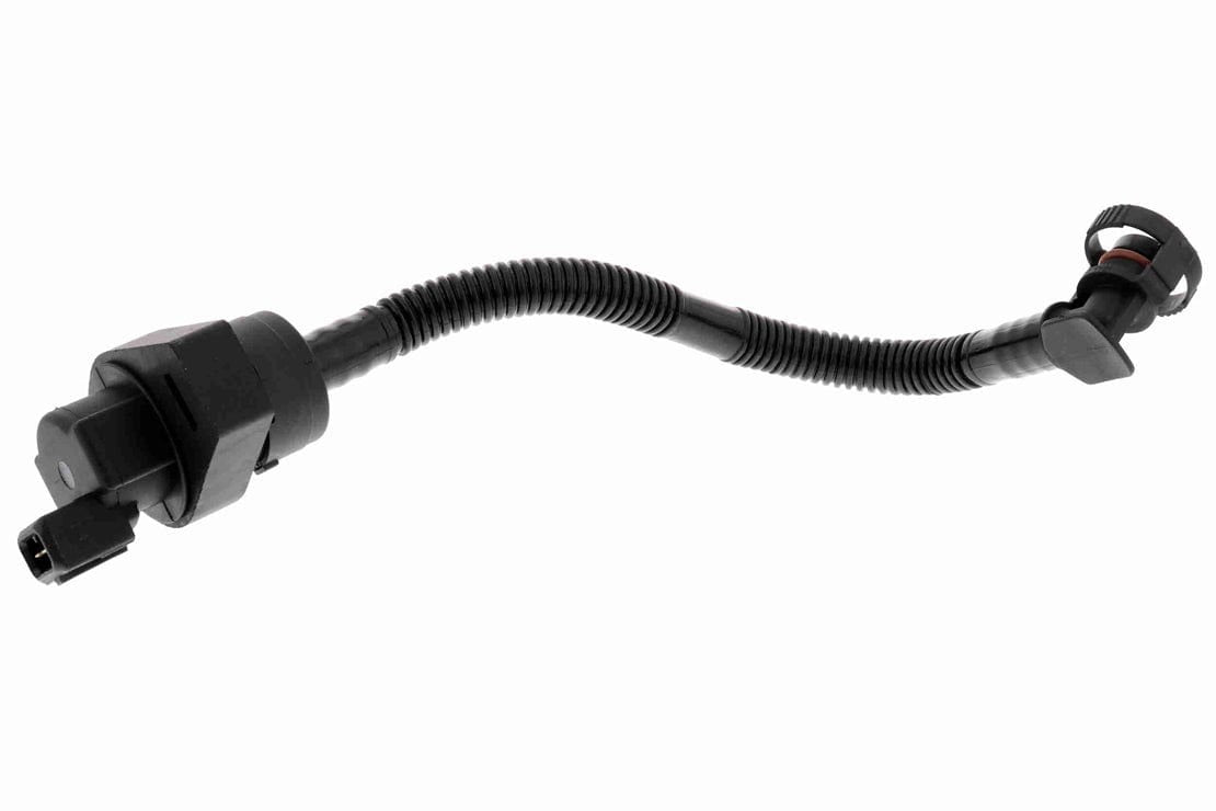 Fuel Tank Charcoal Filter - BMW