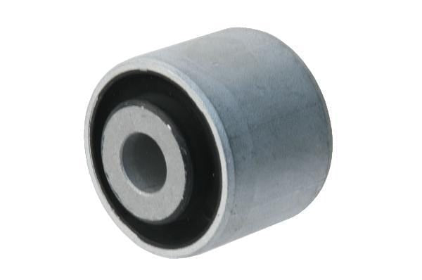 Control Arm Bushing