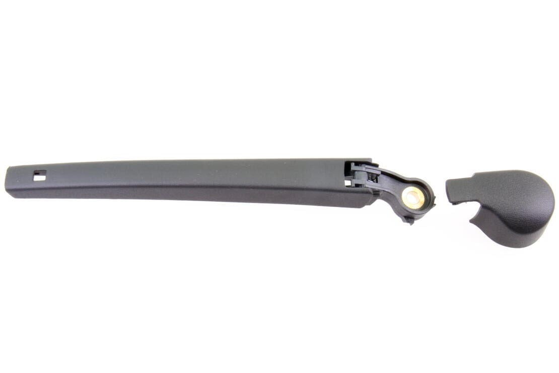 Wiper Arm - VW/Audi