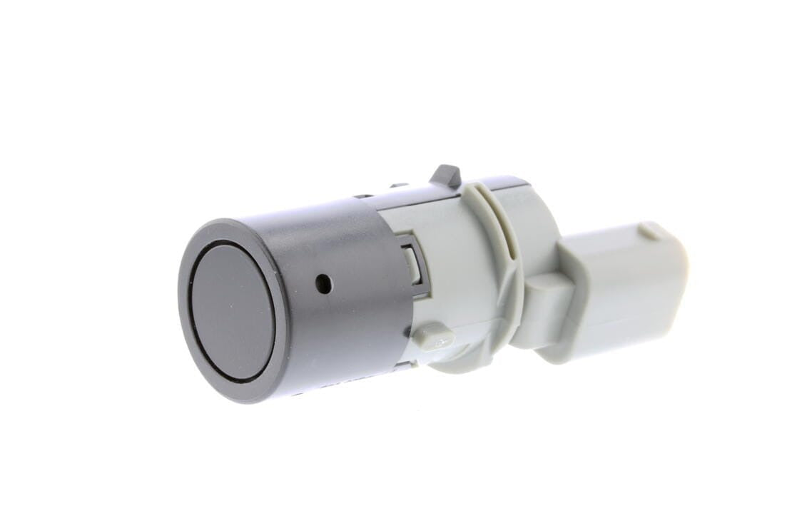 Parking Distance Control Sensor - BMW