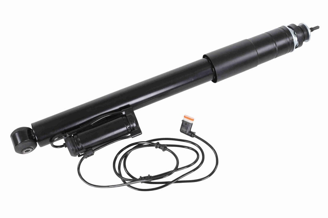 Shock Absorber - Mercedes