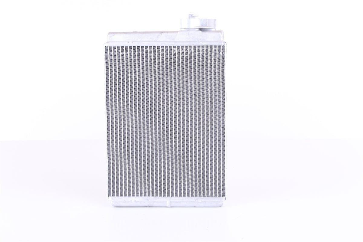 Heater Core - VW/Audi