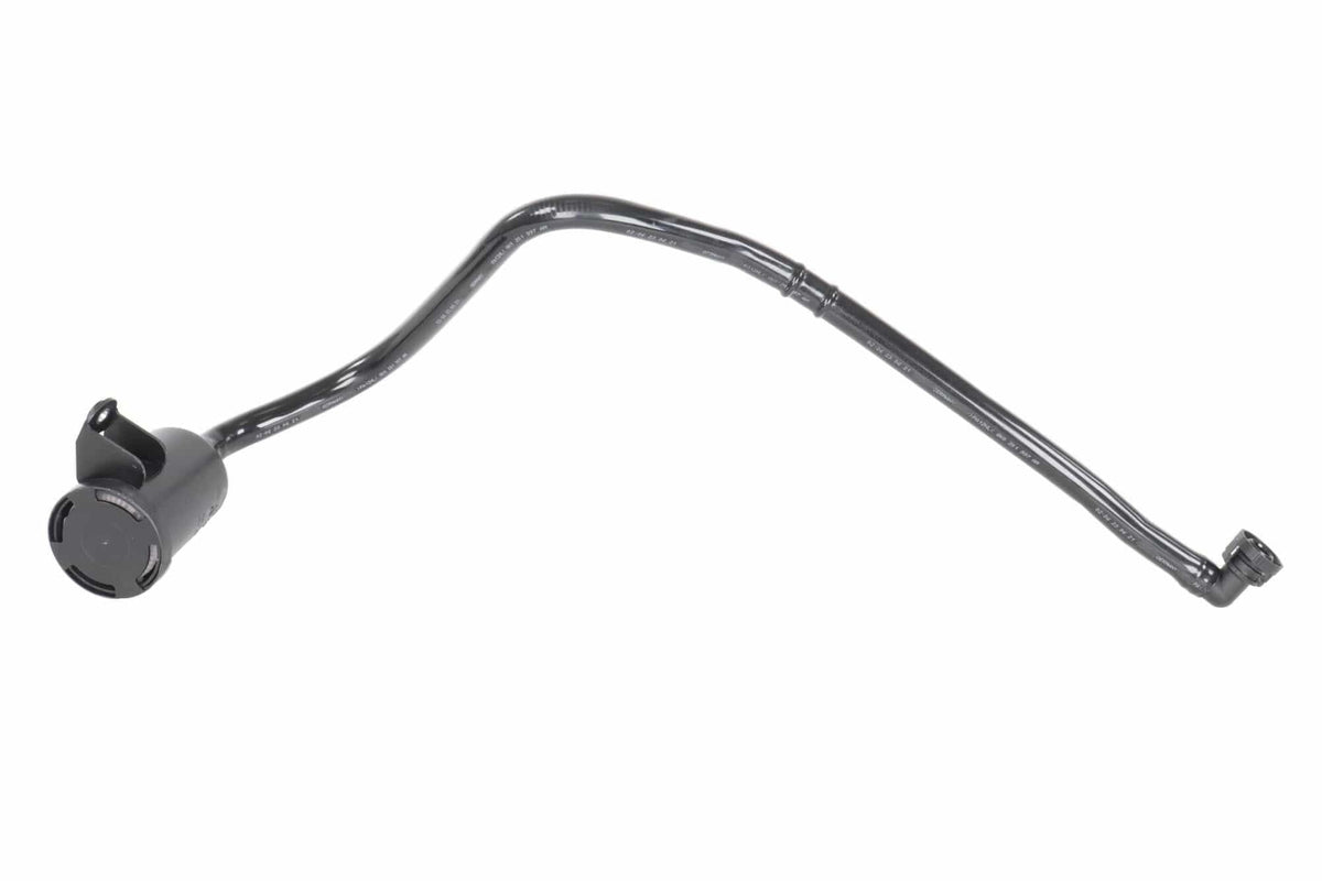 Fuel Tank Breather Hose - VW/Audi
