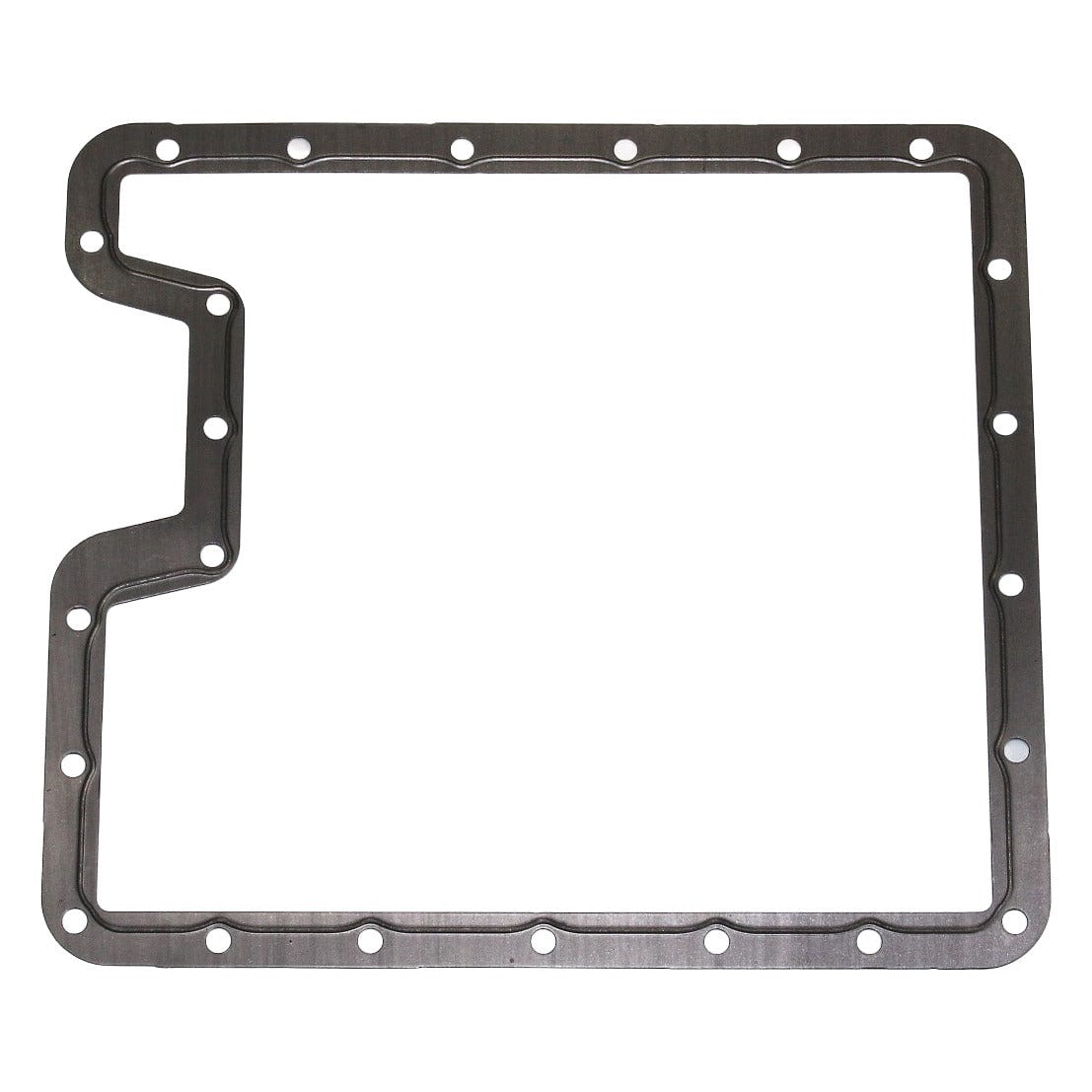 Oil Pan Gasket - BMW