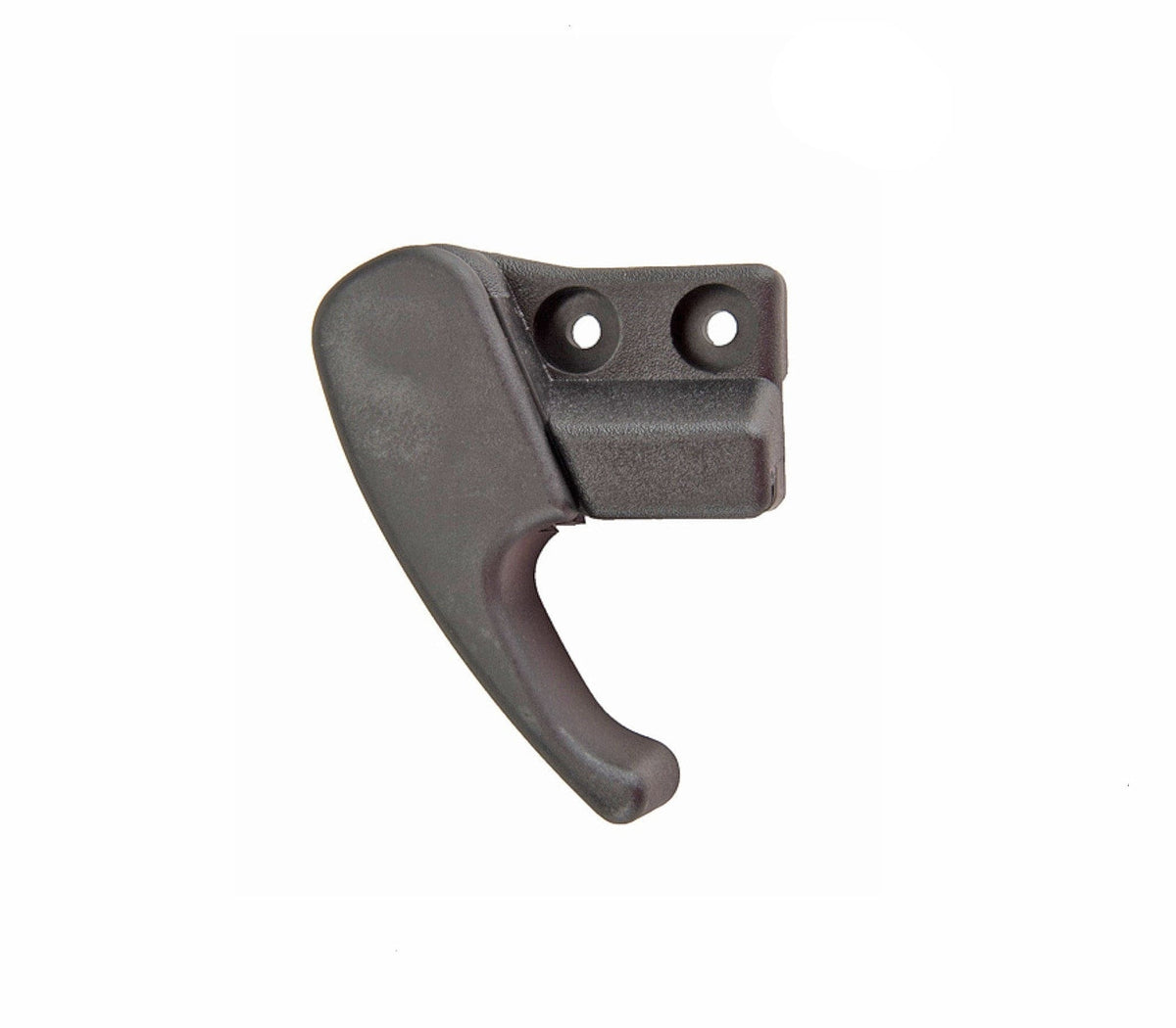 Hood Release Handle - VW/Audi / Mk3 / Golf / Jetta / Mk1 TT / 8P A3