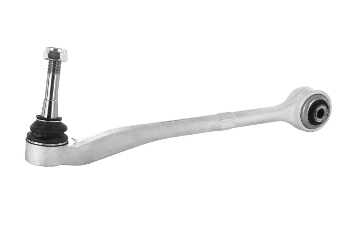 Control Arm - BMW