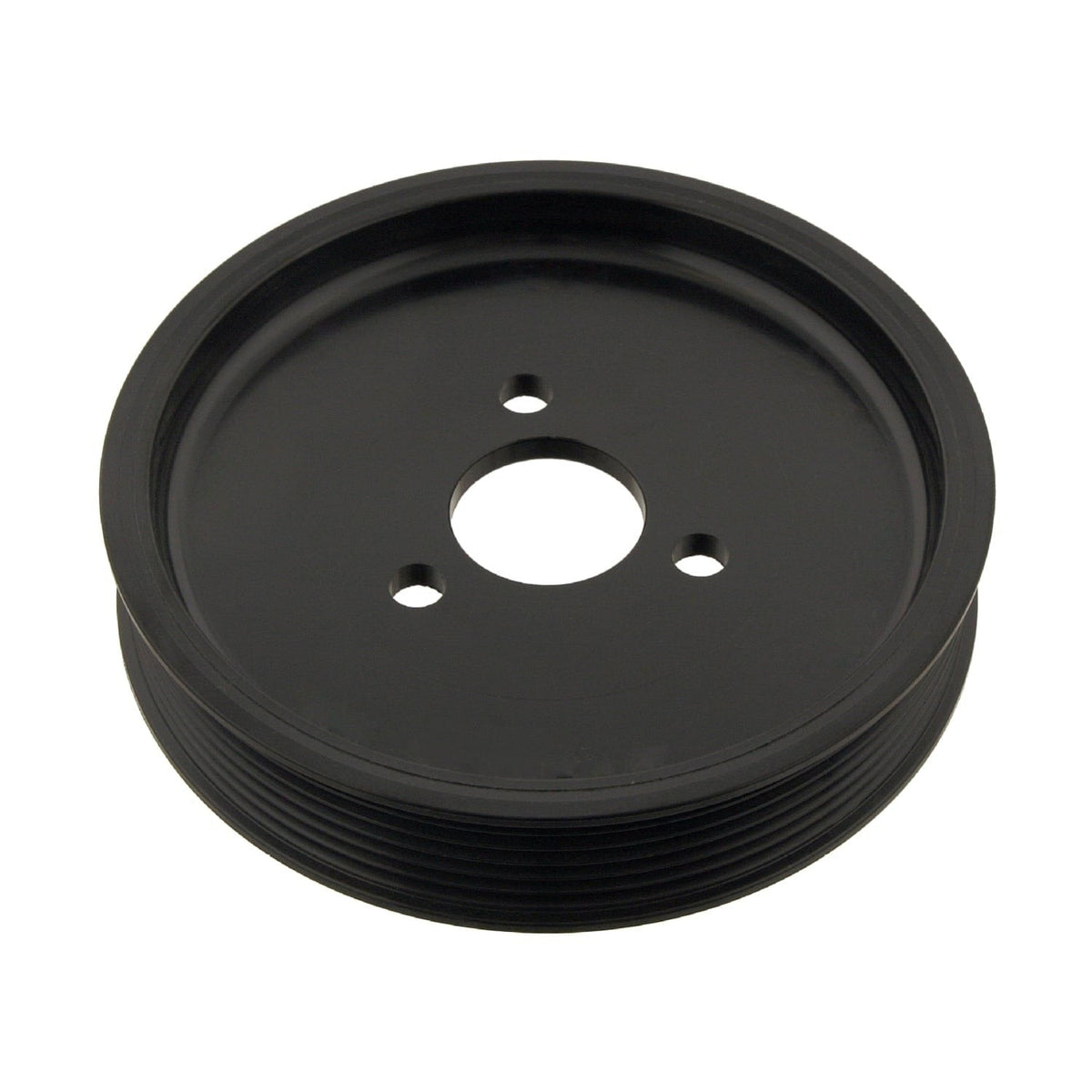 Pulley For Power Steering Pump - BMW