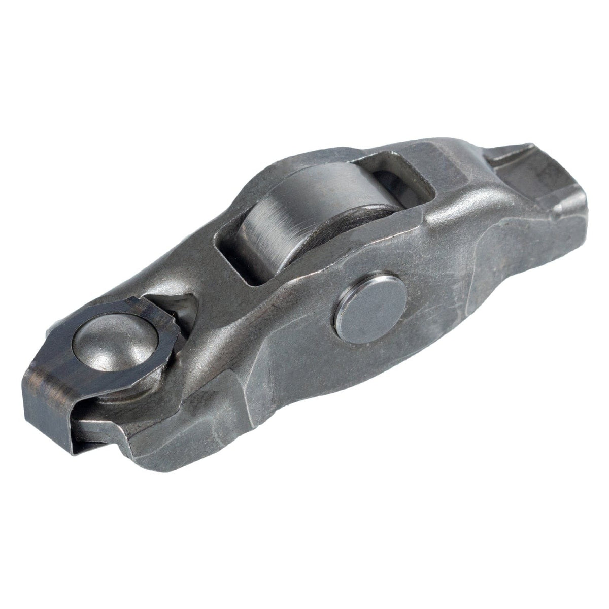Roller Rocking Lever - VW/Audi