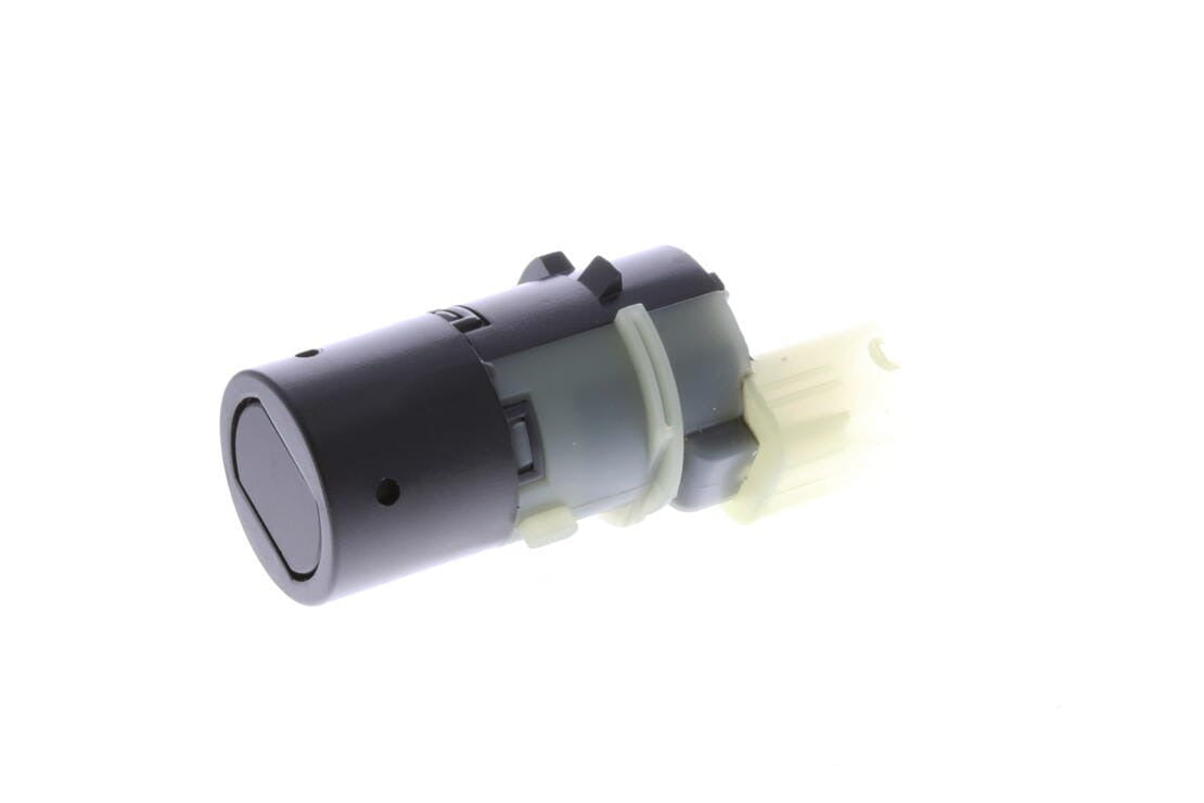 Parking Distance Control Sensor - BMW