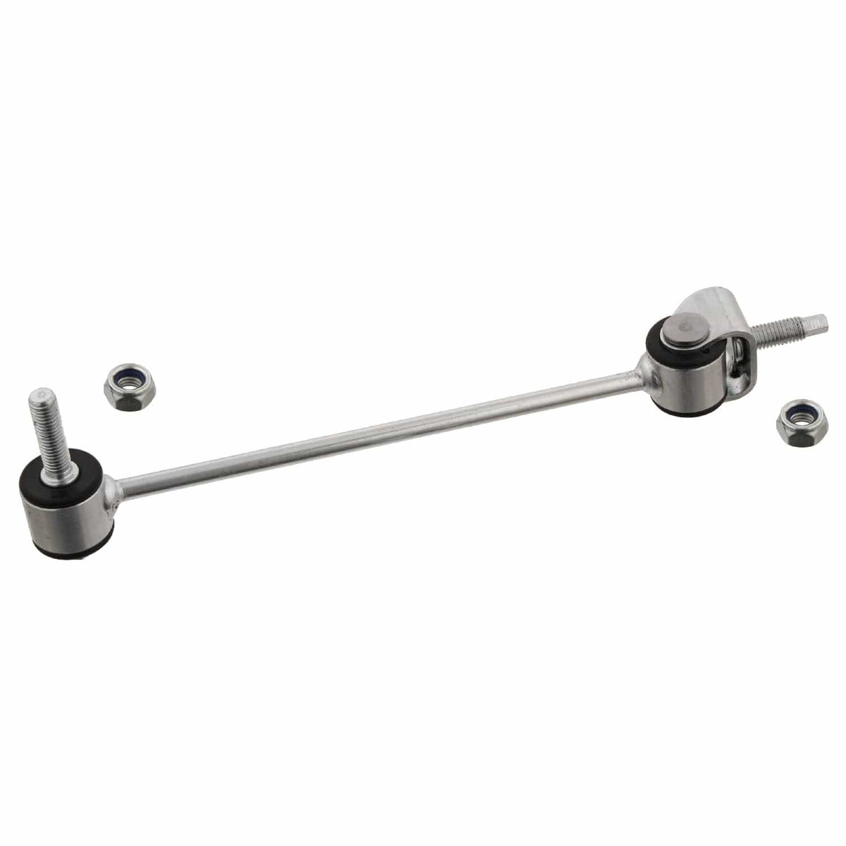 Stabiliser Link with Lock Nuts - Mercedes