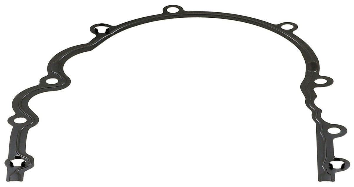 Timing Case Gasket - VW/Audi