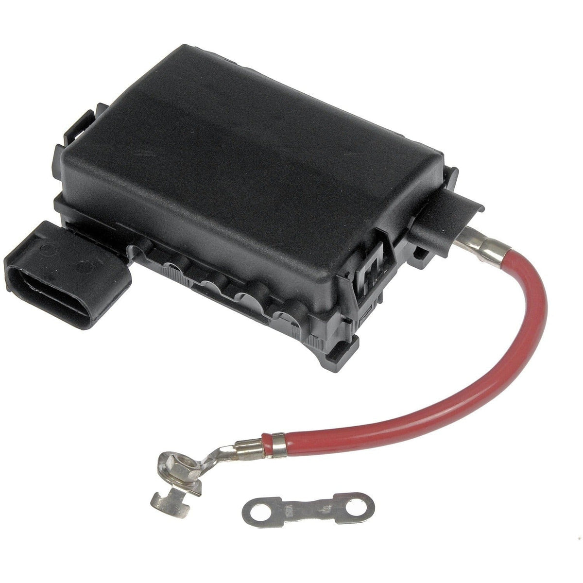 Fuse Box w/Cable and Cover - VW Mk4 From Build date 10/2000 & up