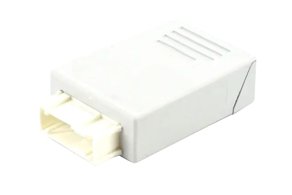 Air Suspension Control Unit - BMW