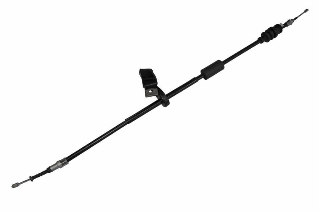 Parking Brake Cable - BMW