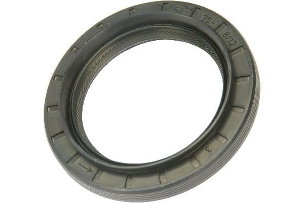 Transfer Case Output Shaft Seal - BMW