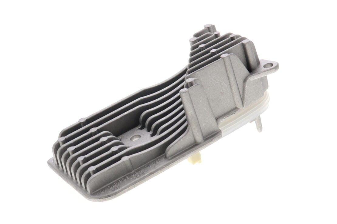 Light Control Unit - BMW