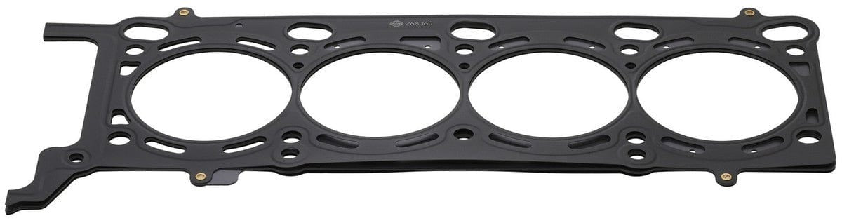 Head Gasket - BMW