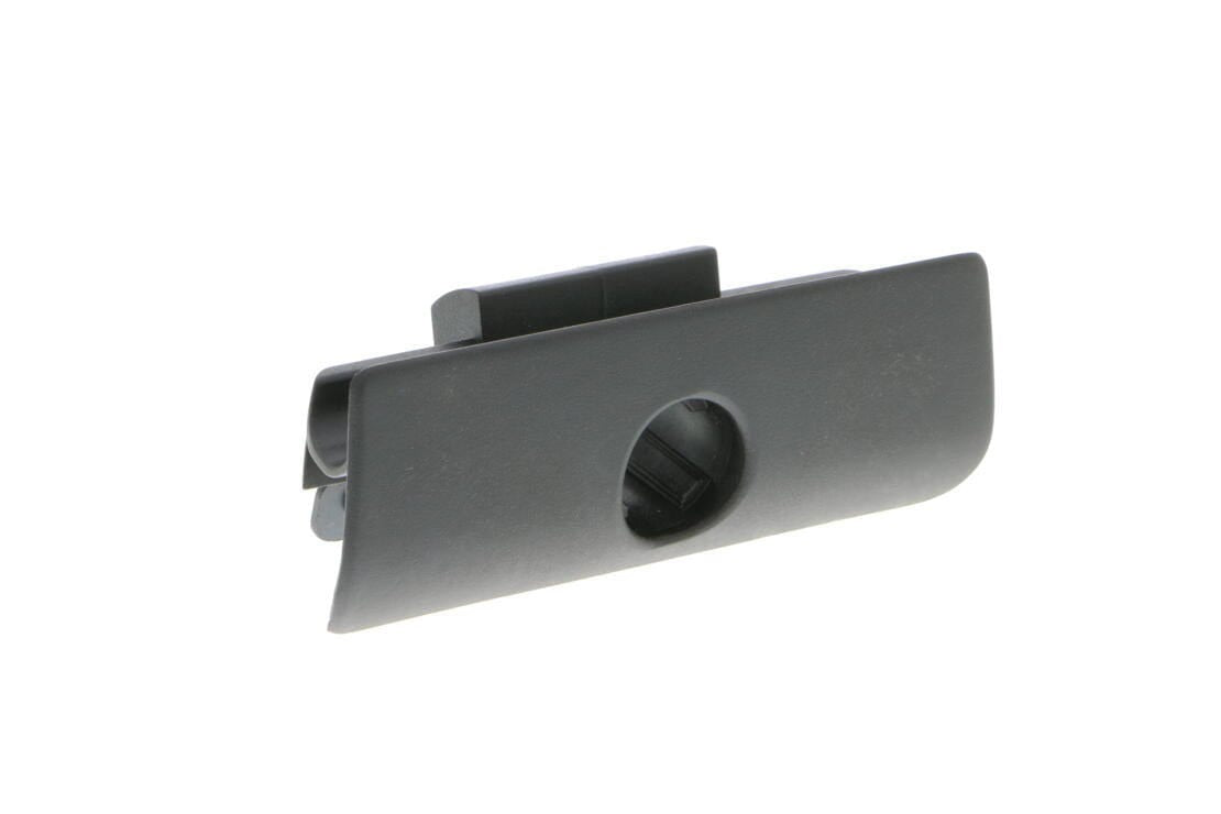 Glove Compartment Lock - BMW