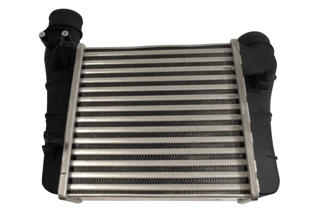Charge Air Cooler - VW/Audi